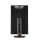 Acer XB270HUBPRZ czarny - 250320 - zdjęcie 3